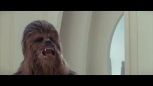 SW_EP5_HanSolo_Waider_Blaster_vs_Ladoshka.mp4