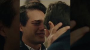 43 серия#беззащитные#sahipsisler#джемо