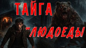 СТАРИК ПРИГЛАСИЛ МЕНЯ В ДОМ, ТО ЧТО БЫЛО У НЕГО ПОД ПОЛОМ...КОШМАР. ЖУТКАЯ ИСТОРИЯ.