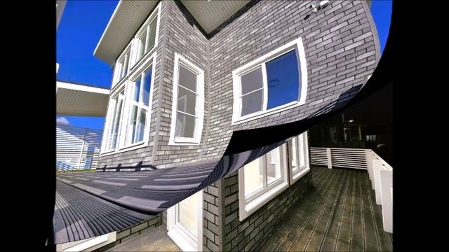 серг смотреть онлайн