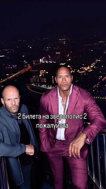 Twitch: pashtet_64 #е34 #bmw #bmwe34 смотреть онлайн