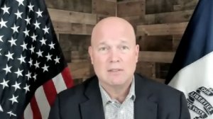 Постпред при НАТО Уитакер: урегулирование на Украине возможно в течение 90 дней