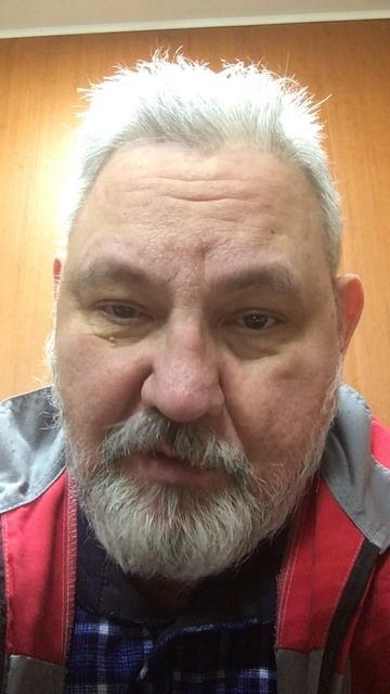 Про ограбление банка смотреть онлайн