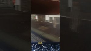 супер маркечек