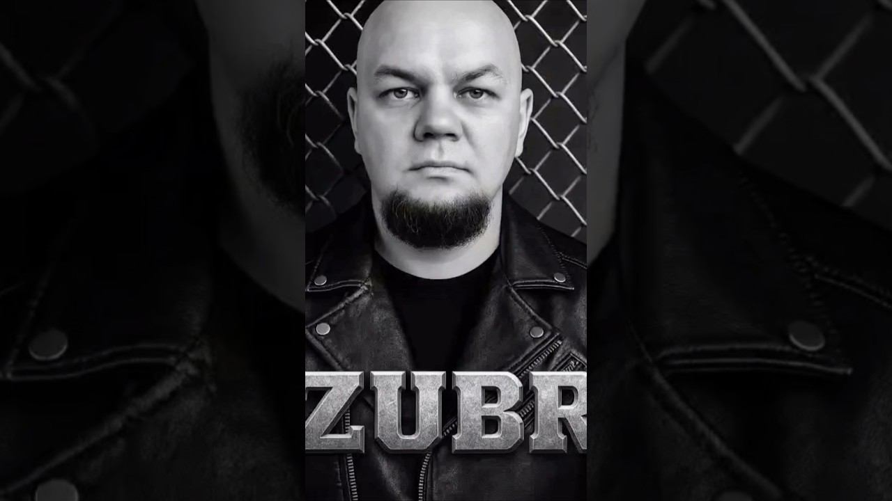 Всем Здравия! Друзья, благоДарю за лайк и комментарий. Скачать все треки https://t.me/ZUBRDEN смотреть онлайн