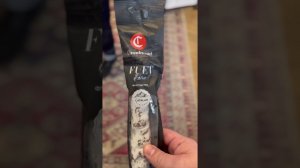 ПЕТРУ ГРИГОРЬЕВИЧУ ПРИНЕСЛИ ПОДАРОК! #новыйгод2026