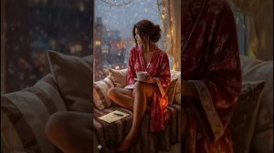 Письмо Деду Морозу