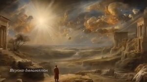 Pink Floyd - Poles apart