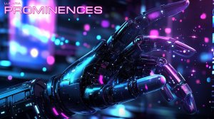 ✧𝗣𝗥𝗢𝗠𝗜𝗡𝗘𝗡𝗖𝗘𝗦✧