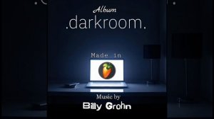 Billy Grohn - Infectious