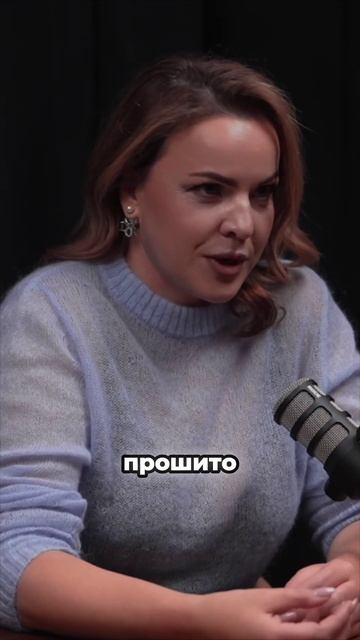 Секретный инструмент #подкастдимова #психология #подкаст смотреть онлайн