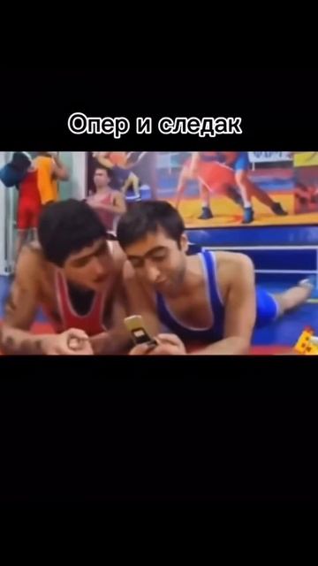 Twitch: pashtet_64 #е34 #bmw #bmwe34 смотреть онлайн