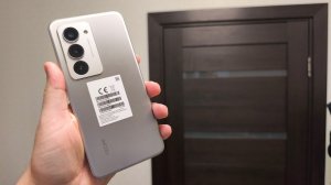 5 причин НЕ ПОКУПАТЬ XIAOMI Redmi 15