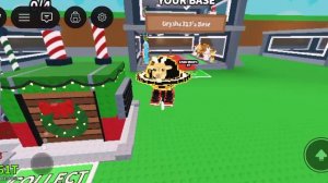 3  часть укради Бреинрот 🤣