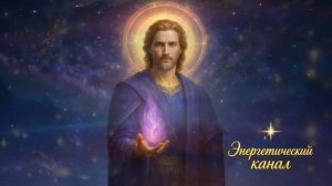 Сен-Жермен: Вы приближаетесь к своему эволюционному скачку