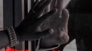 Что у Мужчины происходит с Соперницей 💥 Его мысли о Вас 🤔 
#тарорасклад#онлайнгадание