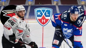 ХОККЕЙ КХЛ.  АВАНГАРД - ЛАДА.  ТЕКСТОВАЯ ОНЛАЙН ТРАНСЛЯЦИЯ.