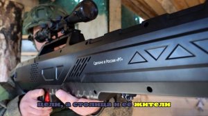 До шести выросло число дронов, сбитых с начала суток на подлёте к Москве