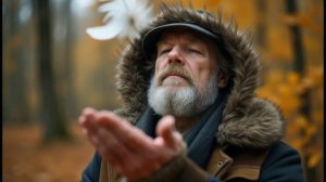 Подборка фрагментов из 4х роликов моей музыкальной группы