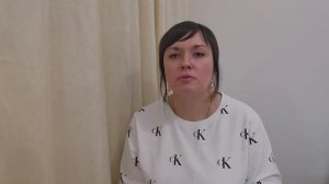 ‼️СВИДЕТЕЛЬСВО ЧТО ПРОИЗОШЛО ДОПОСЛЕ ТУРЦИИ И СНАШЕЙ СЕМЬЕЙ СНЫ ПЕРЕМЕЩЕНИЯ РАЗРУШЕНИЯ ГОРЫ И ВЫСОТ