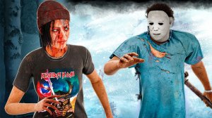 Розыгрыш DLC! 2 года моему YouTube каналу!😊