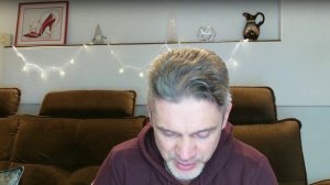 Повторяющийся сон и советы как закрепится в новой реальности.