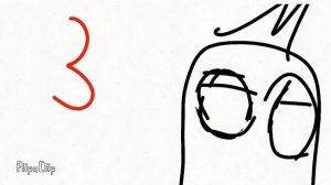 жора 1серия секреттныыйй ссезззон