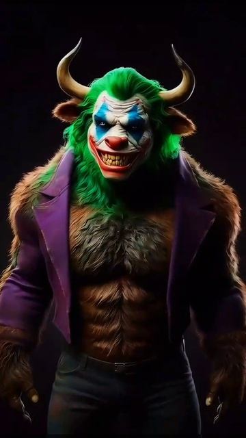 1000098960.mp4 смотреть онлайн