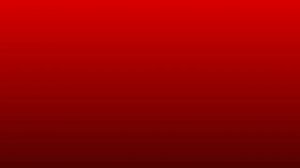 drunk and something more