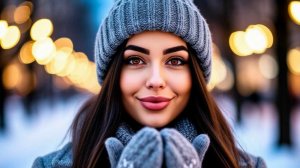 Чистая случайность