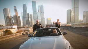 Джиган, Artik and Asti, NILETTO - Худи