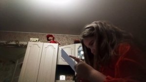 Узнали у друг друга секреты😮
Что мы узнали про рб и кира ц.... ала мат.. я