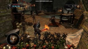 Overlord II КОНОЛЕЗЕЙШЕН