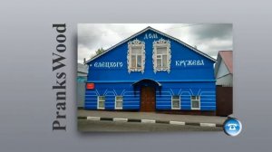 TYP808 - Люба и Папа Карло 7