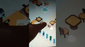 страшилка часть 2продолжение