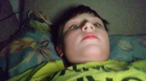 24 часа в в хоррор комнате.Выживаем челендж 😭😭😭😭😭😭😭😭 С моим братом Даней 1 ( часть)