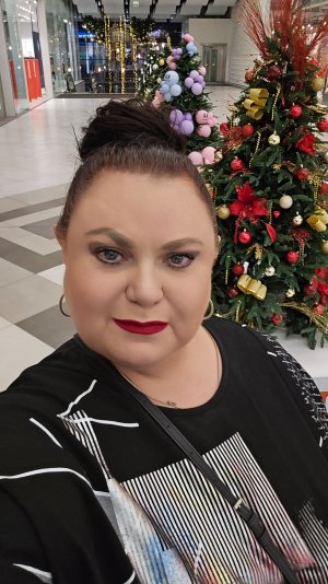 Шопинг Ашан 🛍 Обзор цен и витрины ✨️