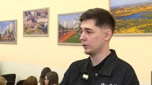 Новости Нижневартовска - 25 декабря 2025