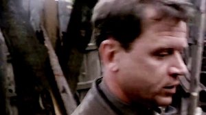 "Ёлки-палки" (1988) - В чём смысл? -Да не знаю я!!!