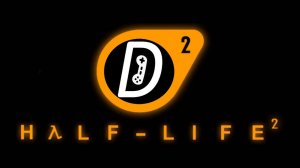 НОВА ПРОСПЕКТ (Прохождение Half-Life 2 #2)