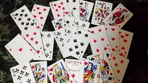 ЛИЧНАЯ ЖИЗНЬ В НОВОМ ГОДУ