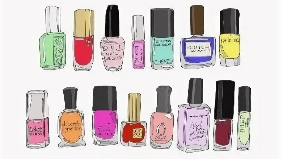 Лаковый Prodjec Pan 4 отчёт смотреть онлайн