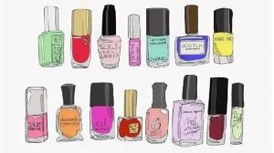 Лаковый Prodjec Pan 4 отчёт