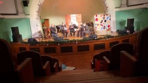 С Новым Годом 🎄