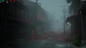 прохождение Silent Hill f (№5) No comments