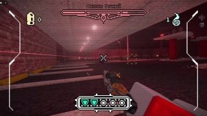 ПРОХОЖДЕНИЕ ИГРЫ PIZZA GAME! (roblox pizza game) 2 ЧАСТЬ!