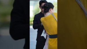 91-100 серия | 18-летняя прабабушка наводит порядок в семье 2 [Amazing Dubbing]