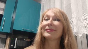 Адаптация. Голос пропал, голос вернулся.