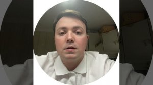 Иван Цветков 2