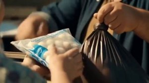 БУРЕВЕСТНИК